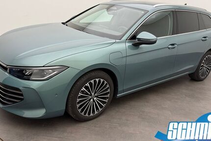 VW Passat Variant 23.230 km 39.900 € Peine 31226