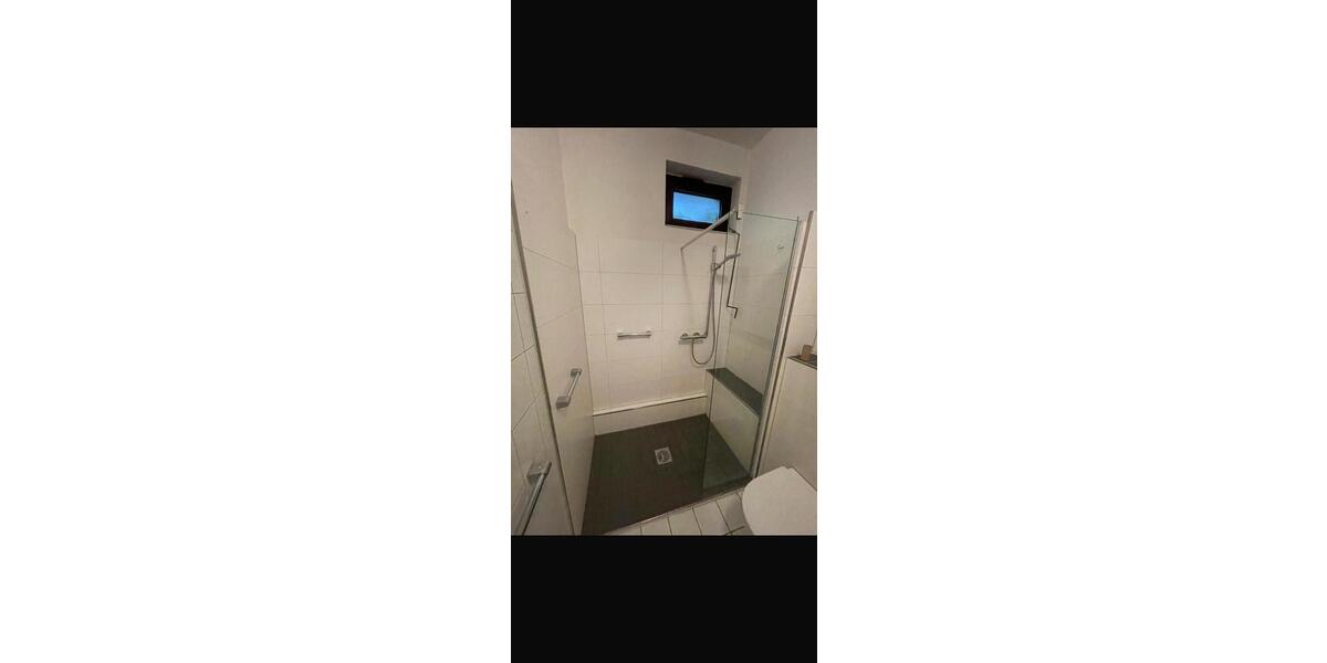 Etagenwohnung Hildesheim Bockfeld - 3 Zimmer, 100 m&sup2;, 602&euro; | Angebot:26239078