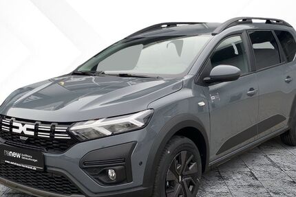 Dacia Jogger 3.474 km 23.910 € Goslar 38644