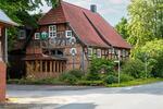 Einfamilienhaus Hohenhameln - 11 Zimmer, 190 m&sup2;, 320.000&euro; | Angebot:26991104