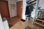 Maisonettenwohnung Lengede - 4 Zimmer, 85 m&sup2;, 275.000&euro; | Angebot:26419180