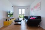 Etagenwohnung Cremlingen - 4 Zimmer, 115 m&sup2;, 525.000&euro; | Angebot:27097427