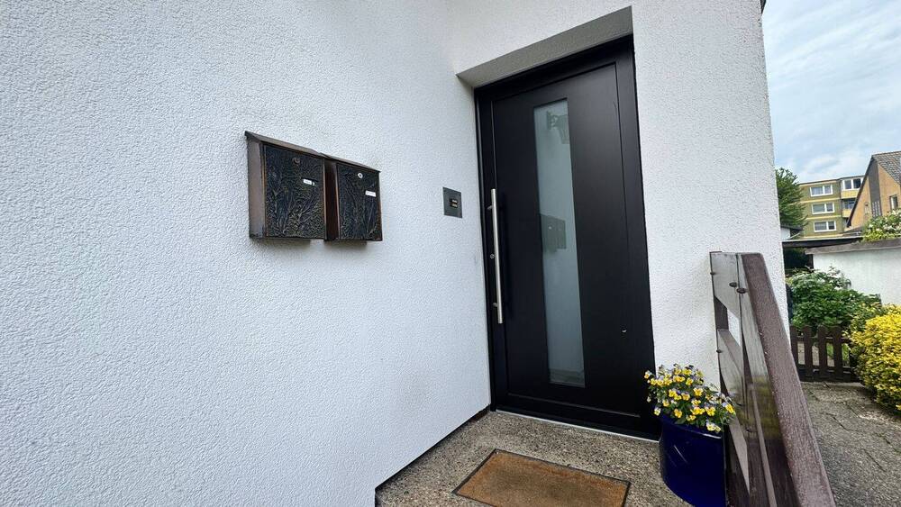 Mehrfamilienhaus, Wohnhaus Lengede Broistedt - 6 Zimmer, 348.000&euro; | Angebot:26685207