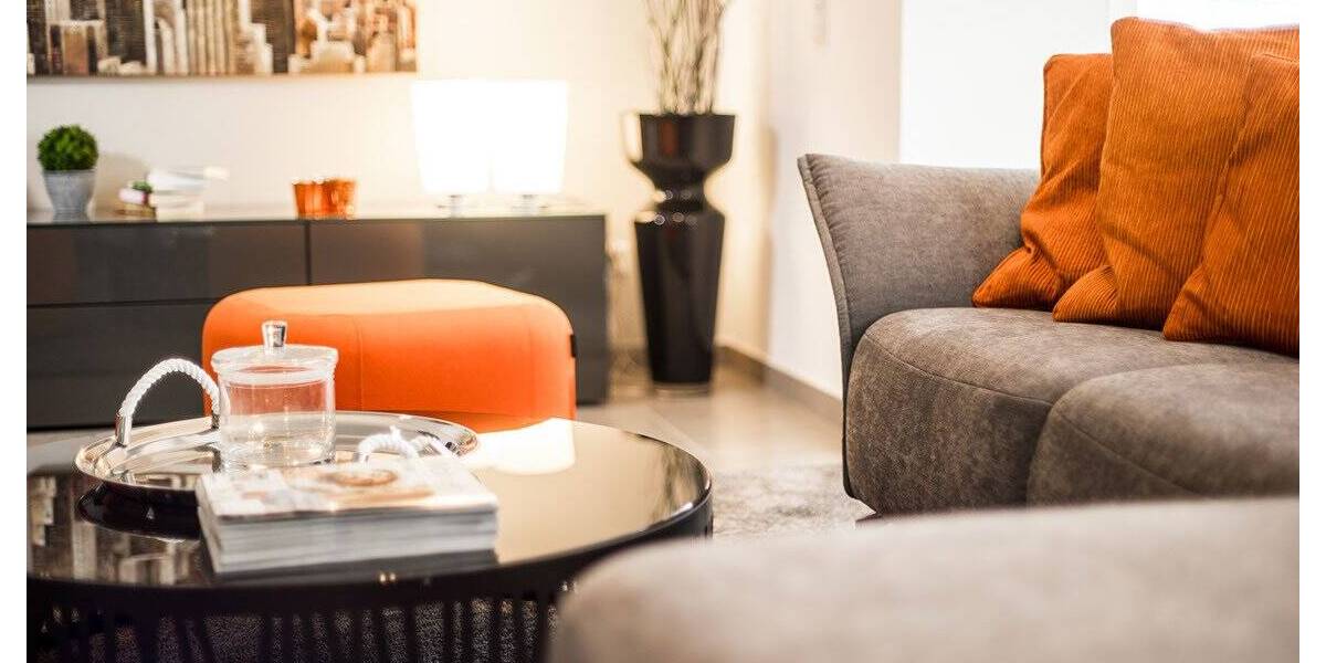 Mehrfamilienhaus, Wohnhaus Bockenem - 5 Zimmer, 162 m&sup2;, 355.900&euro; | Angebot:26796934
