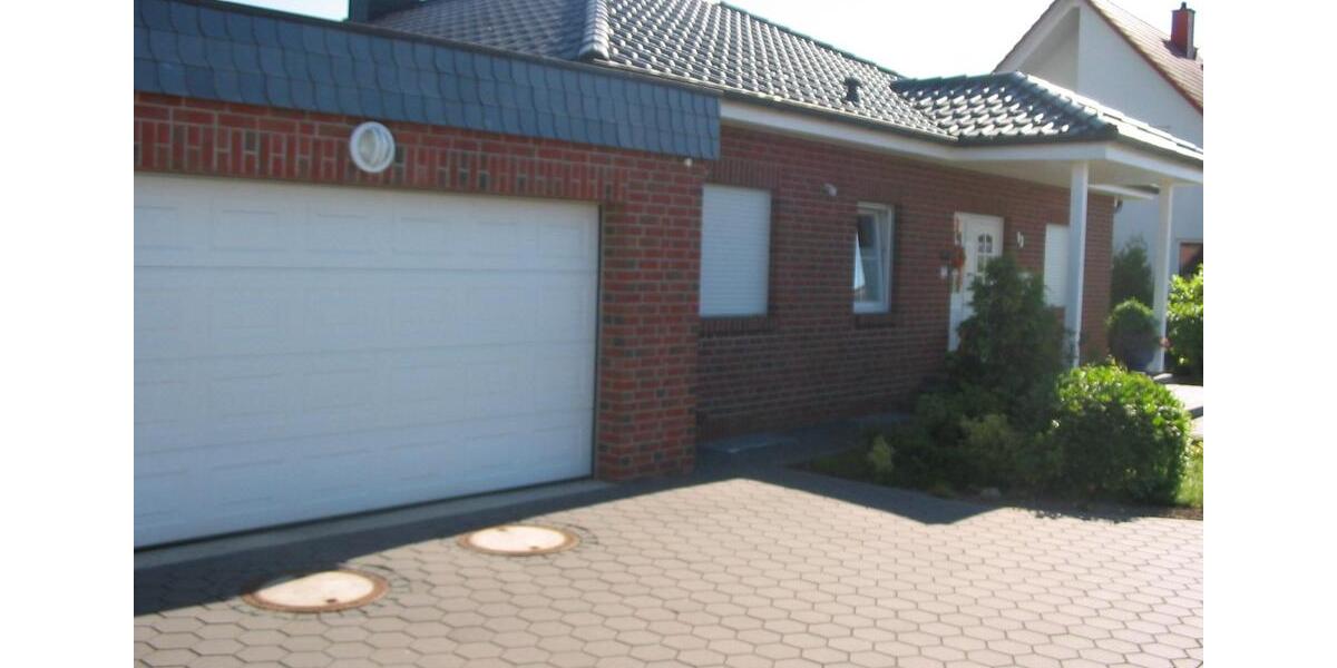 Bungalow Peine Südstadt - 7 Zimmer, 135 m&sup2;, 450.000&euro; | Angebot:27156611