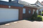 Bungalow Peine Südstadt - 7 Zimmer, 135 m&sup2;, 450.000&euro; | Angebot:27156611