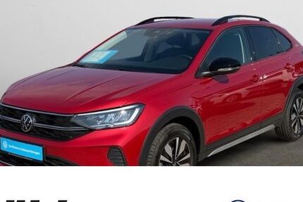 VW Taigo 11.454 km 24.970 &euro; Hildesheim 31137