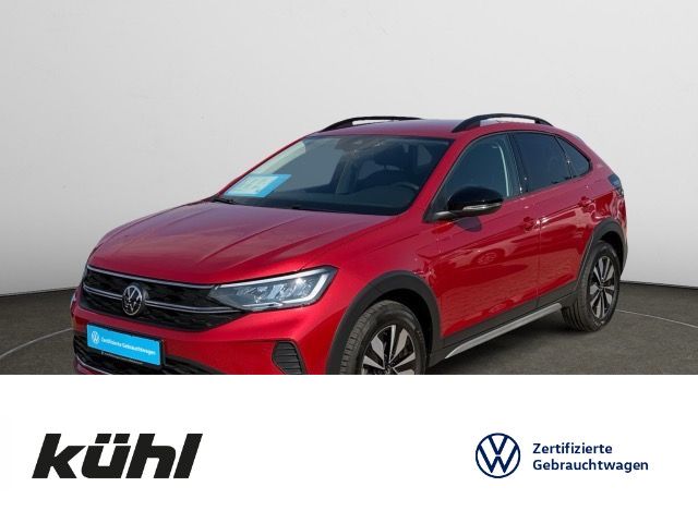 VW Taigo 11.454 km 24.970 &euro; Hildesheim 31137