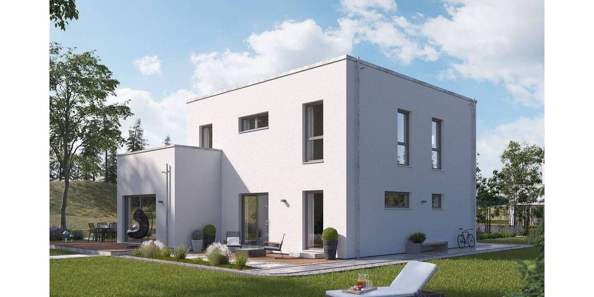 Mehrfamilienhaus, Wohnhaus Hildesheim Einum - 5 Zimmer, 162 m&sup2;, 495.500&euro; | Angebot:26797282
