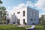 Mehrfamilienhaus, Wohnhaus Hildesheim Einum - 5 Zimmer, 162 m&sup2;, 495.500&euro; | Angebot:26797282