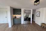 Etagenwohnung Braunschweig Weststadt - 2 Zimmer, 44 m&sup2;, 120.000&euro; | Angebot:25782950