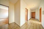 Etagenwohnung Hildesheim Himmelsthür - 3 Zimmer, 98 m&sup2;, 208.000&euro; | Angebot:26712757