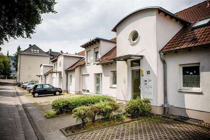 Wohnung zum Mieten in Lüdenscheid 379,04 € 74 m²