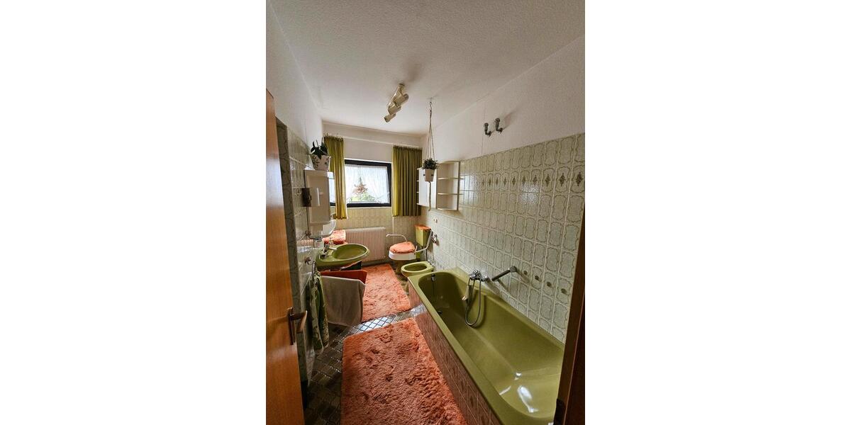 Bungalow Hildesheim Bockfeld - 4 Zimmer, 119 m&sup2;, 499.000&euro; | Angebot:26737857