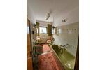 Bungalow Hildesheim Bockfeld - 4 Zimmer, 119 m&sup2;, 499.000&euro; | Angebot:26737857