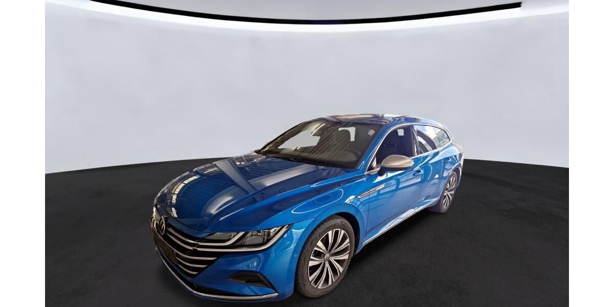 VW Arteon 120.232 km 23.900 &euro; Braunschweig 38122