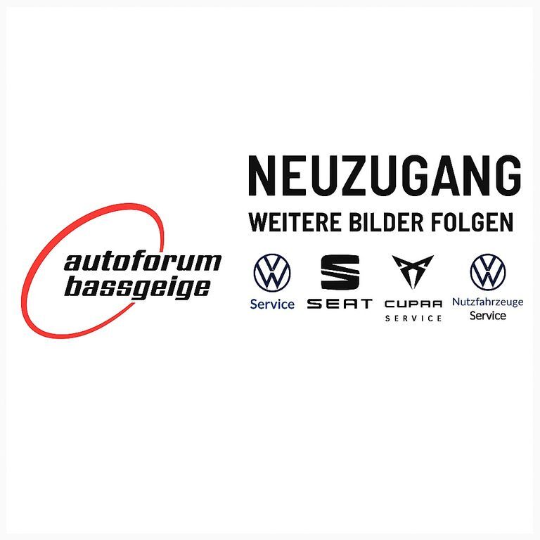 Audi A4 173.000 km 19.750 € Goslar 38644