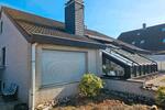 Bungalow Schellerten - 4 Zimmer, 119 m&sup2;, 499.000&euro; | Angebot:26564471