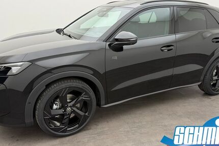 VW T-Roc 1.100 km 38.900 &euro; Peine 31226