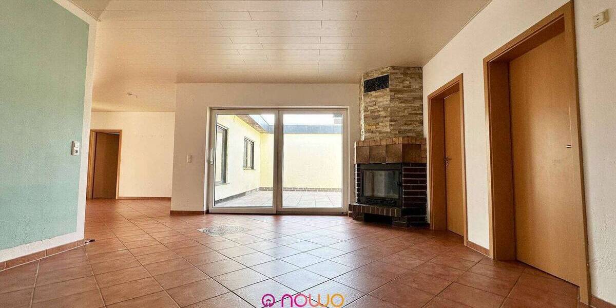 Bungalow Salzgitter Thiede - 4 Zimmer, 144 m&sup2;, 339.000&euro; | Angebot:26228607