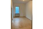 Etagenwohnung Braunschweig Nordstadt - 4 Zimmer, 85 m&sup2;, 730&euro; | Angebot:26568265