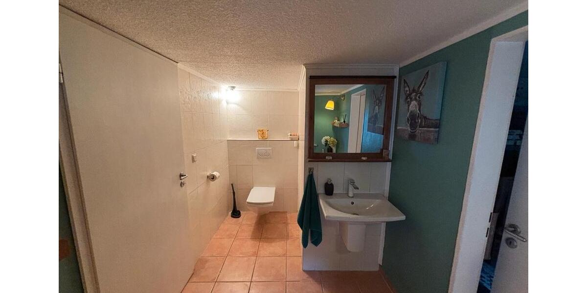 Doppelhaushälfte 7 zimmer