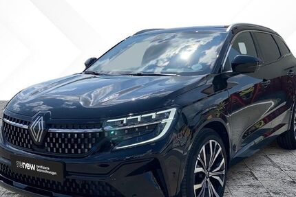 Renault Austral 16.021 km 33.507 &euro; Hildesheim 31135