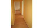 Etagenwohnung Salzgitter Hallendorf - 2 Zimmer, 43 m&sup2;, 240&euro; | Angebot:26345415