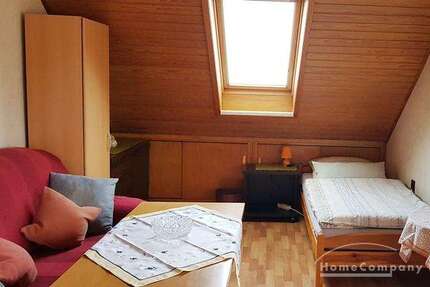 Wohnen auf Zeit in Harsum 800 € 3 zimmer