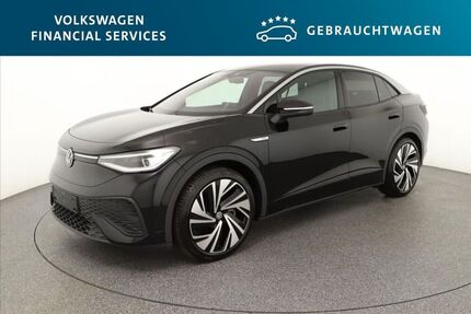 VW ID.5