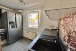 Modernisiertes RMH mit Garten - Reihenmittelhaus Harsum | Angebot:27056364
