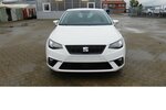 Seat Ibiza 1.0 Reference MPI BMT 4Trg Klima 22.000 km 12.990 € Vordorf 38533