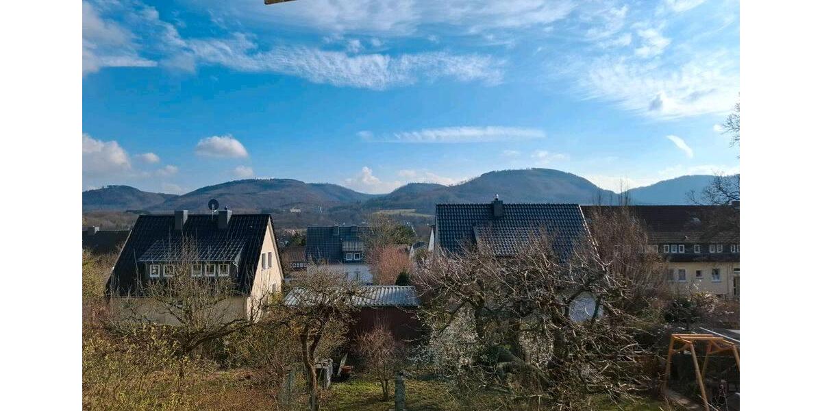 Etagenwohnung Goslar - 3 Zimmer, 65 m&sup2;, 470&euro; | Angebot:26214835