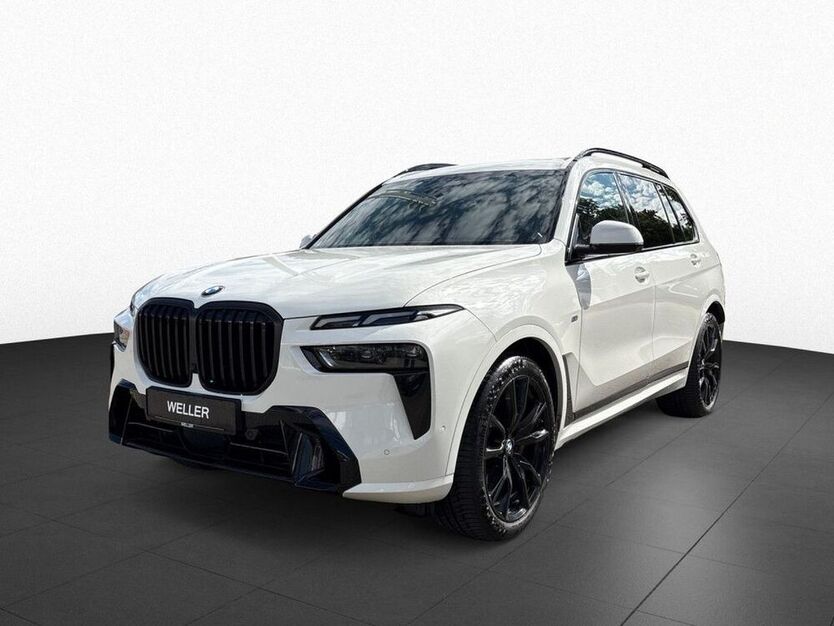 X7