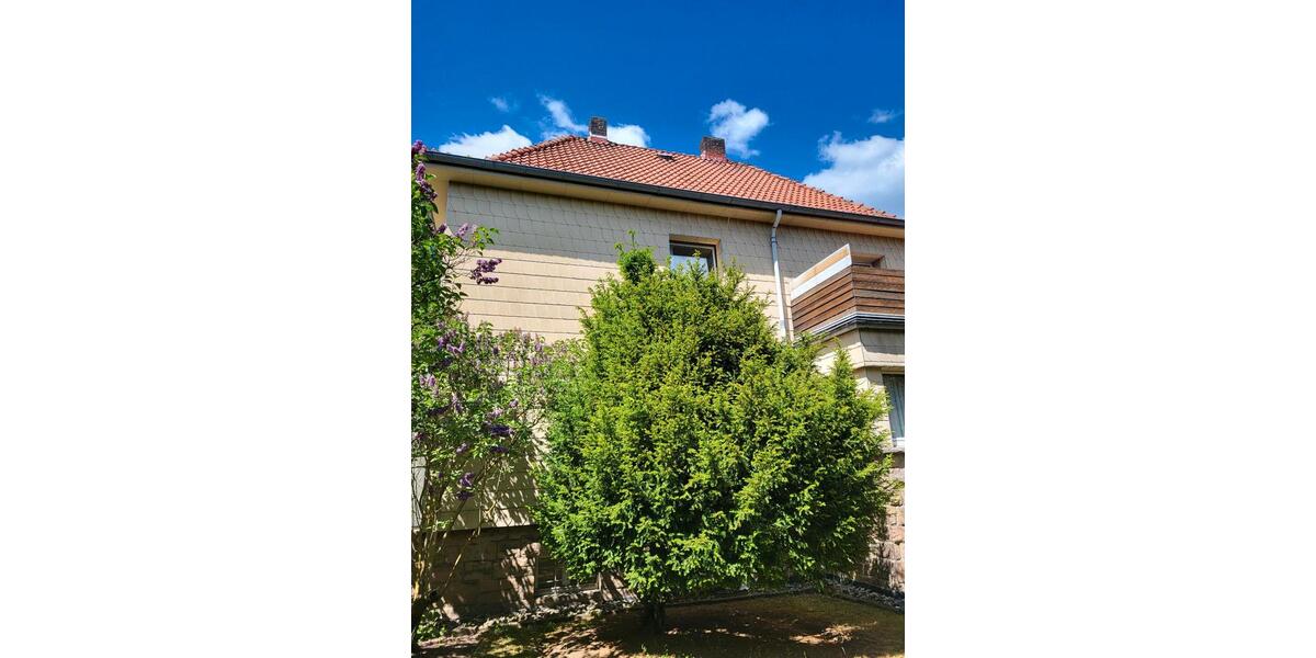 Villa Salzgitter Ortschaft Südost - 7 Zimmer, 193 m&sup2;, 279.000&euro; | Angebot:27284347