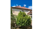 Villa Salzgitter Ortschaft Südost - 7 Zimmer, 193 m&sup2;, 279.000&euro; | Angebot:27284347