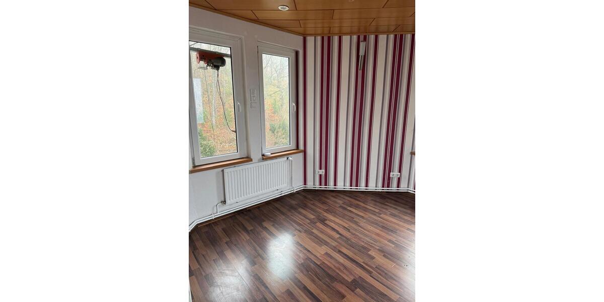 Dachgeschoßwohnung Goslar Immenrode - 4 Zimmer, 80 m&sup2;, 750&euro; | Angebot:26277732