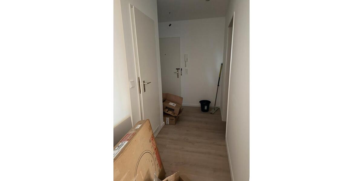Etagenwohnung Braunschweig Nordstadt - 3 Zimmer, 74 m&sup2;, 850&euro; | Angebot:26233668