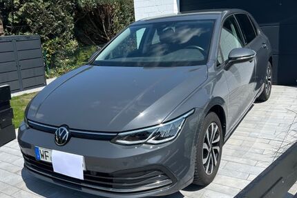 VW Golf 50.000 km 19.950 &euro; Wolfenbüttel 38304