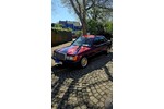 190E