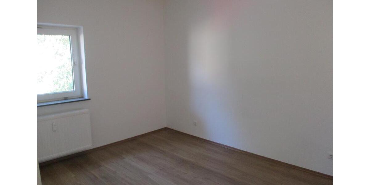Etagenwohnung Salzgitter Ortschaft Nord - 3 Zimmer, 56 m&sup2;, 336&euro; | Angebot:26232175