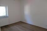 Etagenwohnung Salzgitter Ortschaft Nord - 3 Zimmer, 56 m&sup2;, 336&euro; | Angebot:26232175