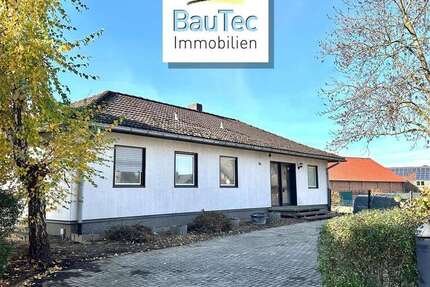 Haus zum Kaufen in Hildesheim 230.000 € 149 m² 6 zimmer