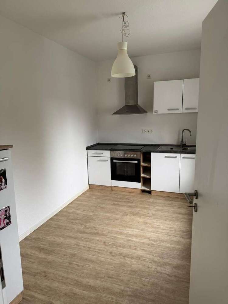 Wohnung zum Mieten in Seesen 350 € 55 m²