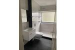 Vermiete 3 Zimmer Wohnung Brucknerstr. 9 Salzgitter Lebenstedt