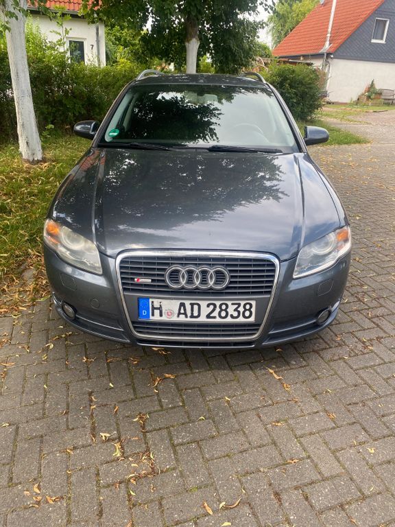 A4