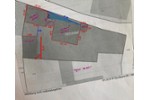 Einfamilienhaus Holle - 8 Zimmer, 180 m&sup2;, 118.000&euro; | Angebot:27162848