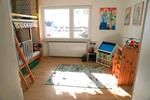 Etagenwohnung Remlingen-Semmenstedt Remlingen - 3 Zimmer, 69 m&sup2;, 140.000&euro; | Angebot:26809226