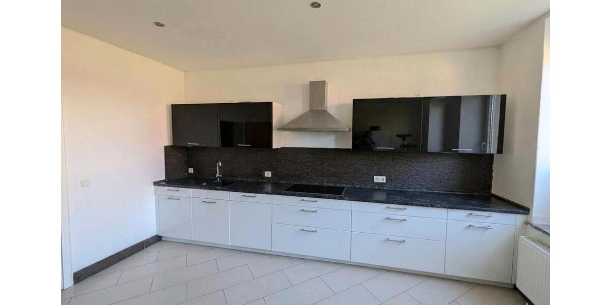 Erdgeschoßwohnung Hohenhameln - 3 Zimmer, 83 m&sup2;, 664&euro; | Angebot:26534846