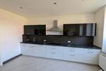 Erdgeschoßwohnung Hohenhameln - 3 Zimmer, 83 m&sup2;, 664&euro; | Angebot:26534846